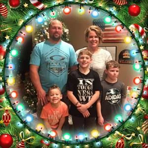 Meet your Posher, Jacki